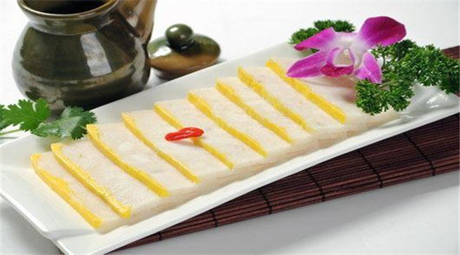 食品生產(chǎn)許可證辦理