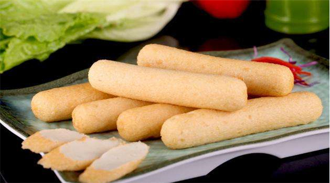 食品生產(chǎn)許可證辦理