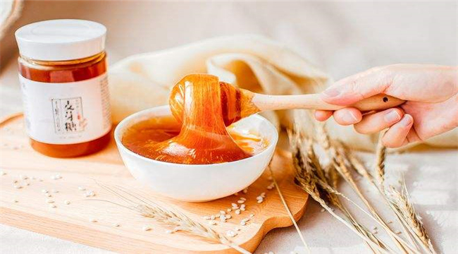 代辦食品生產(chǎn)許可證