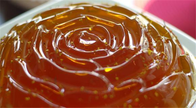 代辦食品生產(chǎn)許可證