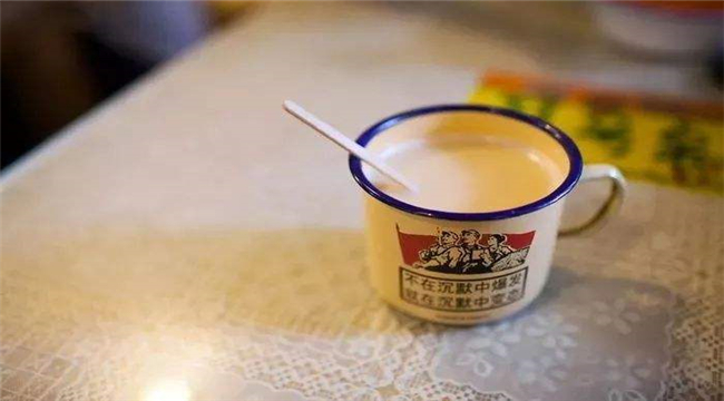 食品生產(chǎn)許可證辦理