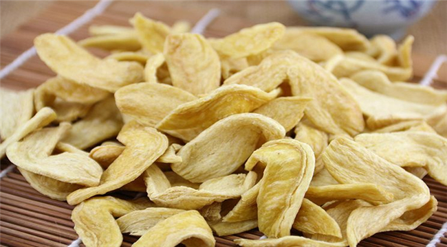 食品生產(chǎn)許可證辦理