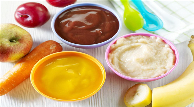 食品生產許可證辦理