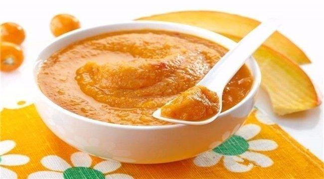 食品生產許可證辦理