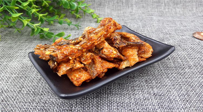 食品生產(chǎn)許可證辦理