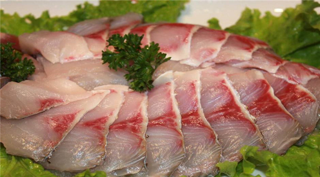 食品生產(chǎn)許可證辦理