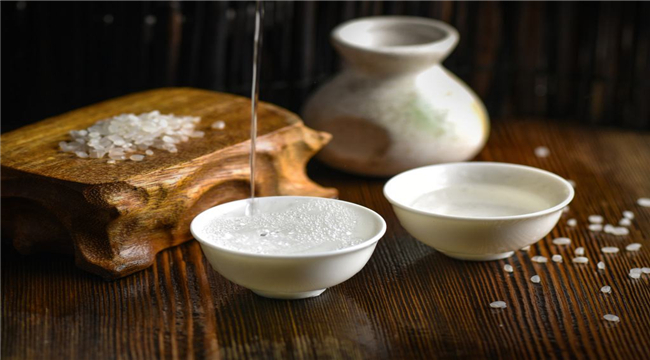 食品生產(chǎn)許可證辦理