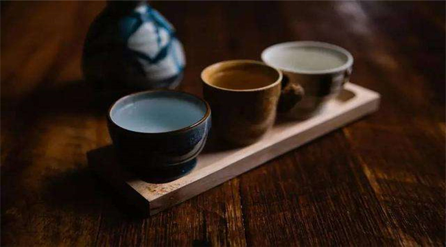 其他酒食品生產(chǎn)許可證辦理注意事項