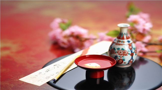 其他酒食品生產(chǎn)許可證辦理注意事項
