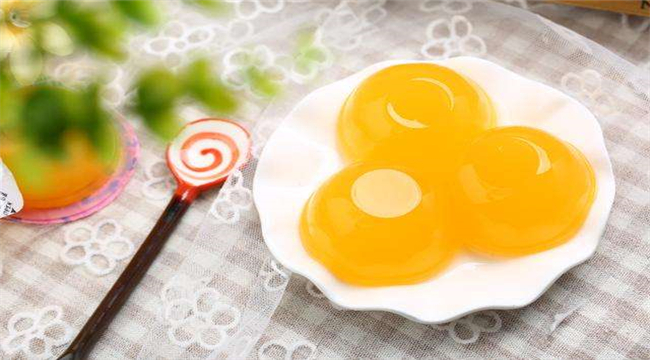 食品生產(chǎn)許可證辦理要求-生產(chǎn)場(chǎng)所要求