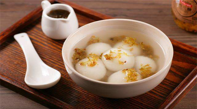 食品生產(chǎn)許可證辦理所需資料