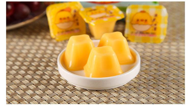食品生產(chǎn)許可證辦理之廠房選址要求
