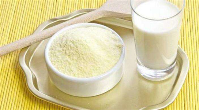 代辦食品生產(chǎn)許可證之特殊醫(yī)學(xué)用途配方食品特定處理步驟