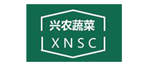 興農(nóng)