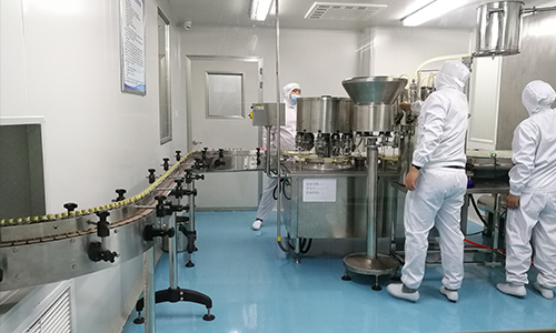 成都弘奧富生源生物科技有限公司