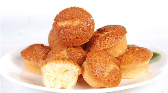 哪些食品需要辦理食品生產(chǎn)許可證（一）