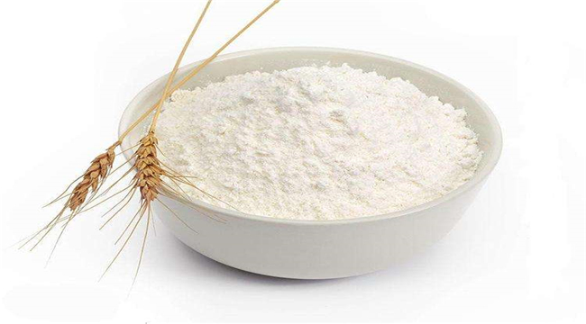 小麥粉食品生產(chǎn)許可證審查細(xì)則