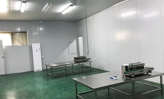 簡陽串串審核現(xiàn)場