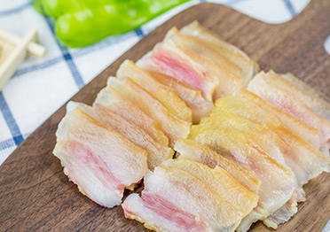 成都市順展食品有限公司