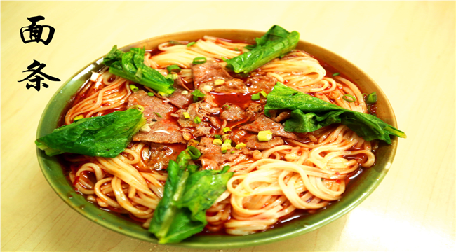 淀粉及淀粉制品食品生產(chǎn)許可證辦理注意事項