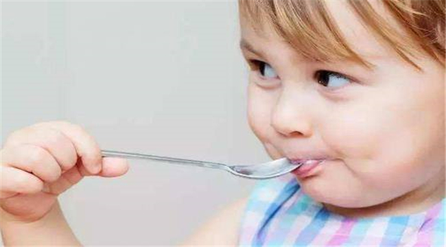 嬰幼兒谷粉食品生產(chǎn)許可證辦理注意事項