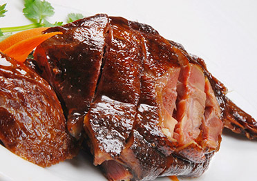 成都市明揚(yáng)食品有限責(zé)任公司