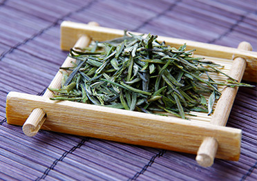 四川省寶子山茶業(yè)有限責(zé)任公司