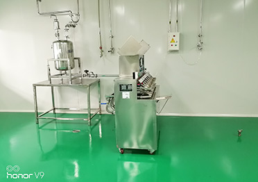 四川雙新制藥有限公司