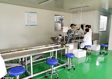 成都弘奧富生源生物科技有限公司