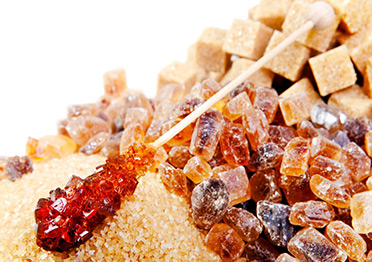 成都食只原農(nóng)產(chǎn)品有限公司