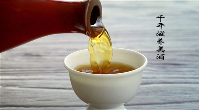 黃酒食品生產(chǎn)許可證辦理注意事項(xiàng)