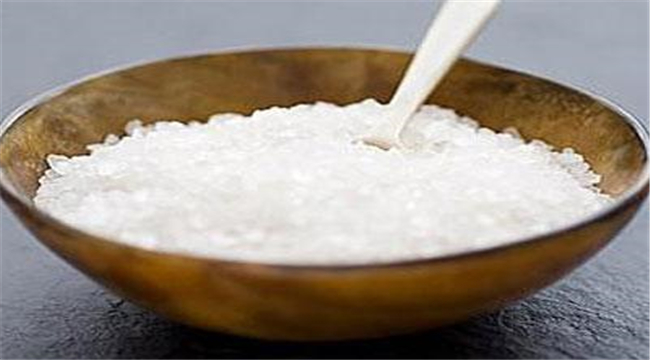 味精食品生產(chǎn)許可證代辦注意事項