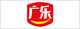 廣樂食品