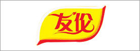 有倫食品
