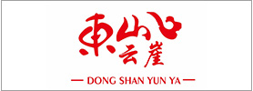 東山云崖