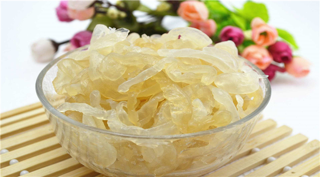 鹽漬水產(chǎn)品代辦食品生產(chǎn)許可證注意事項