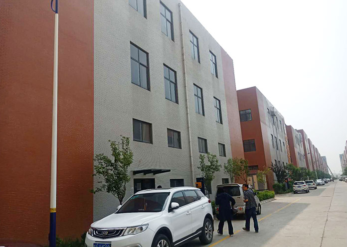 公司簽約西安知名餐連鎖企業(yè)“飛鴻肉夾饃”“摯念粉”工程設(shè)計(jì)