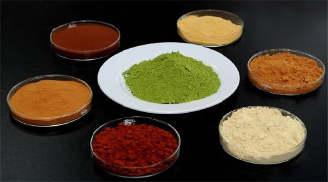 含茶制品食品生產(chǎn)許可證辦理注意事項(xiàng)