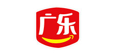 廣樂