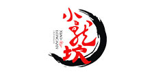 小龍坎