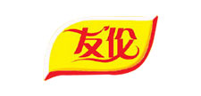 友倫