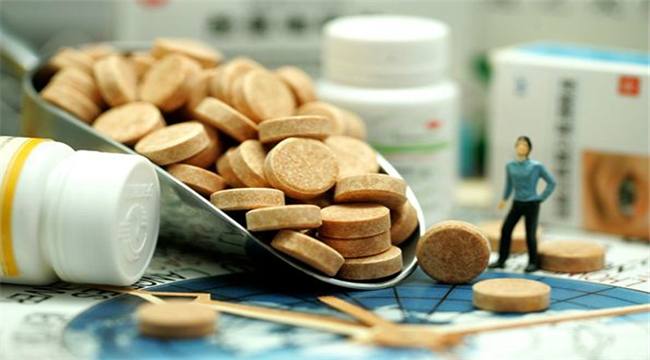 保健食品生產(chǎn)許可證辦理的審查項目