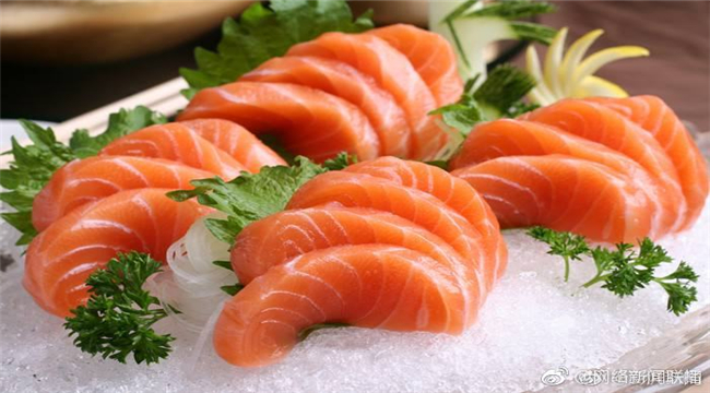 其他水產(chǎn)品食品生產(chǎn)許可證辦理注意事項