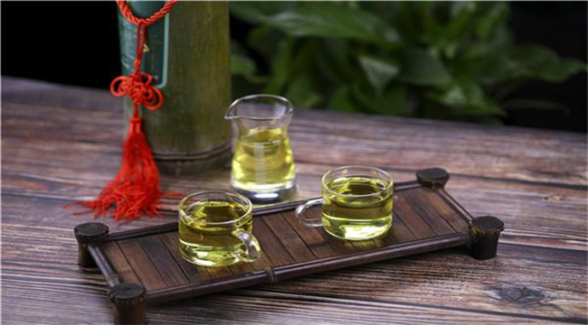 食用酒精產(chǎn)品生產(chǎn)許可證辦理流程