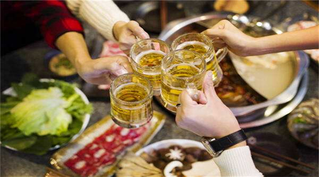 食用酒精產(chǎn)品生產(chǎn)許可證辦理審查-過(guò)程質(zhì)量管理