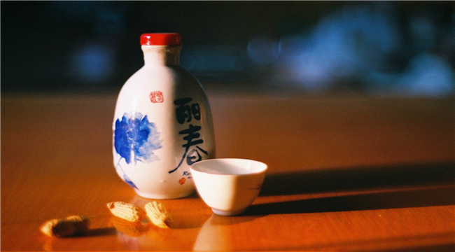 食用酒精產(chǎn)品生產(chǎn)許可證辦理審查辦法-產(chǎn)品質(zhì)量檢驗(yàn)