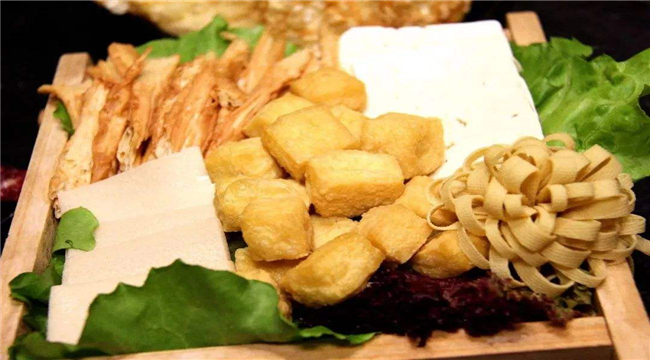食品生產(chǎn)許可證查詢