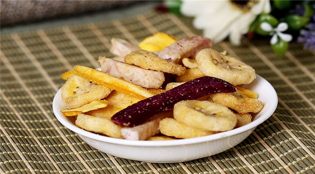 食品生產(chǎn)許可證代辦公司