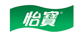 怡寶