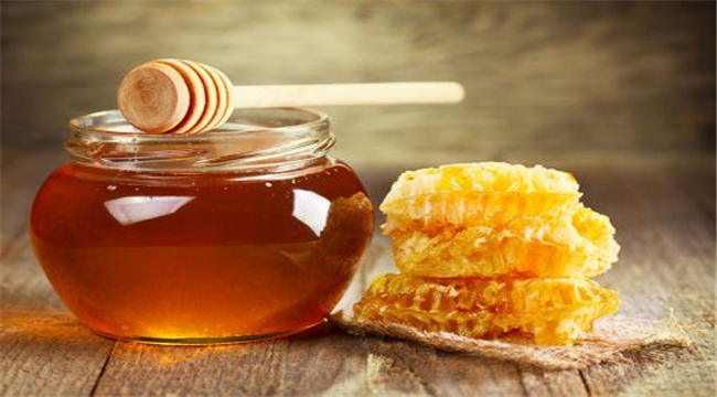 有機產(chǎn)品認證之蜂蠟與蜂產(chǎn)品收獲貯存